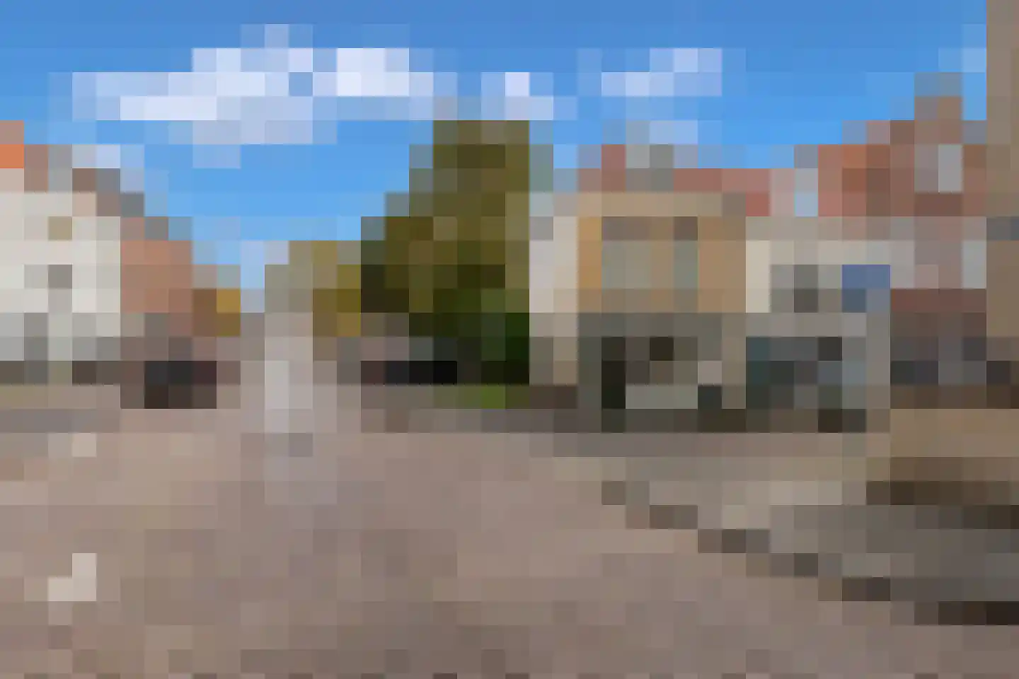 Landstraat 9 Vlaardingen thumbnail 5