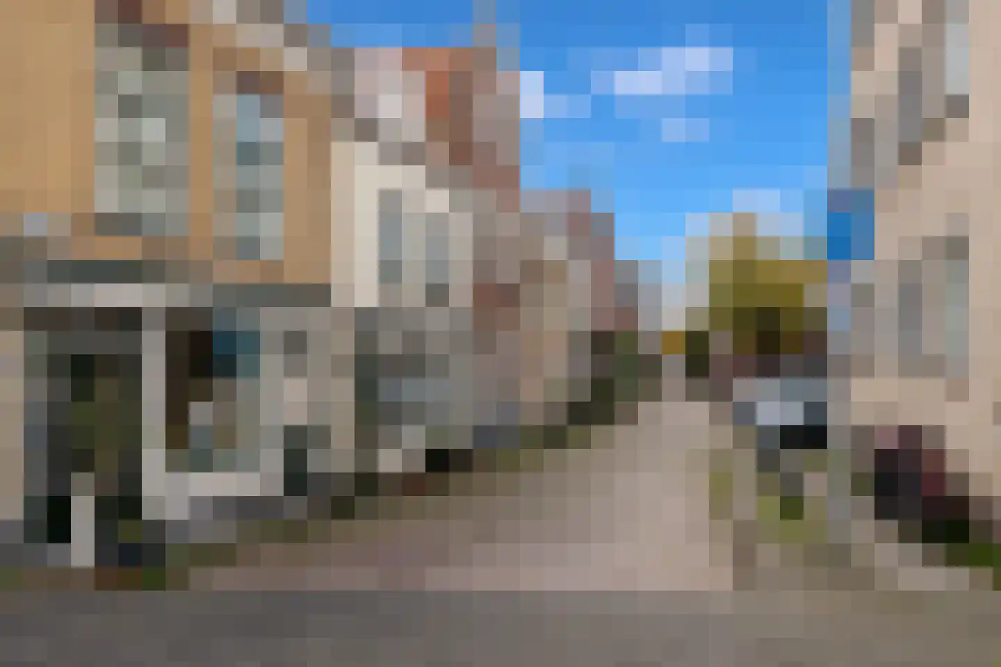 Landstraat 9 Vlaardingen thumbnail 6