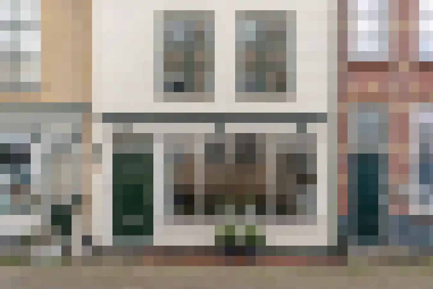 Landstraat 9 Vlaardingen thumbnail 7