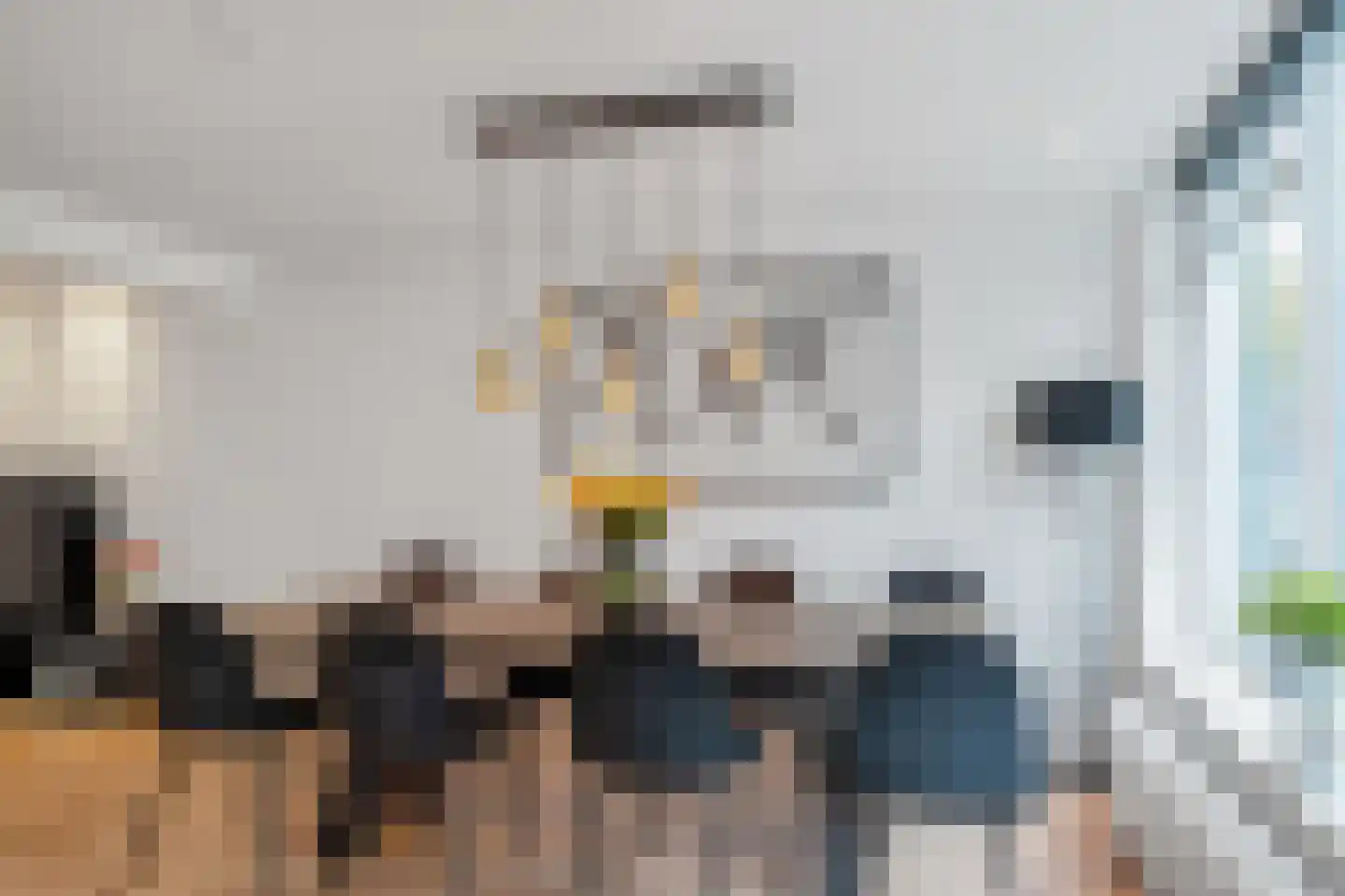 Landstraat 9 Vlaardingen thumbnail 9