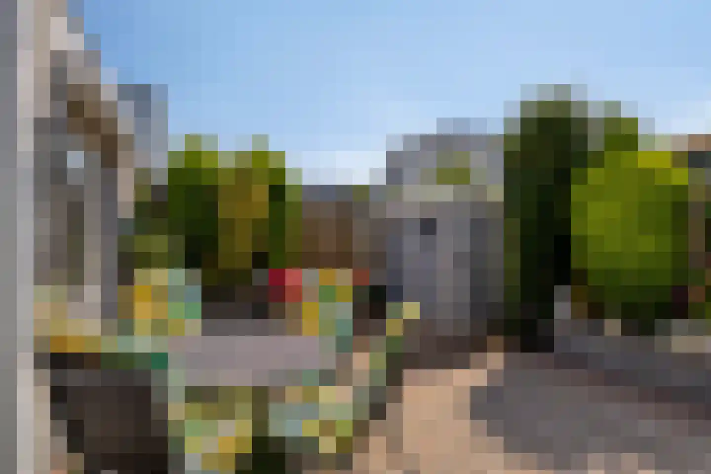 Landstrekenlaan 110 's-Hertogenbosch thumbnail 10