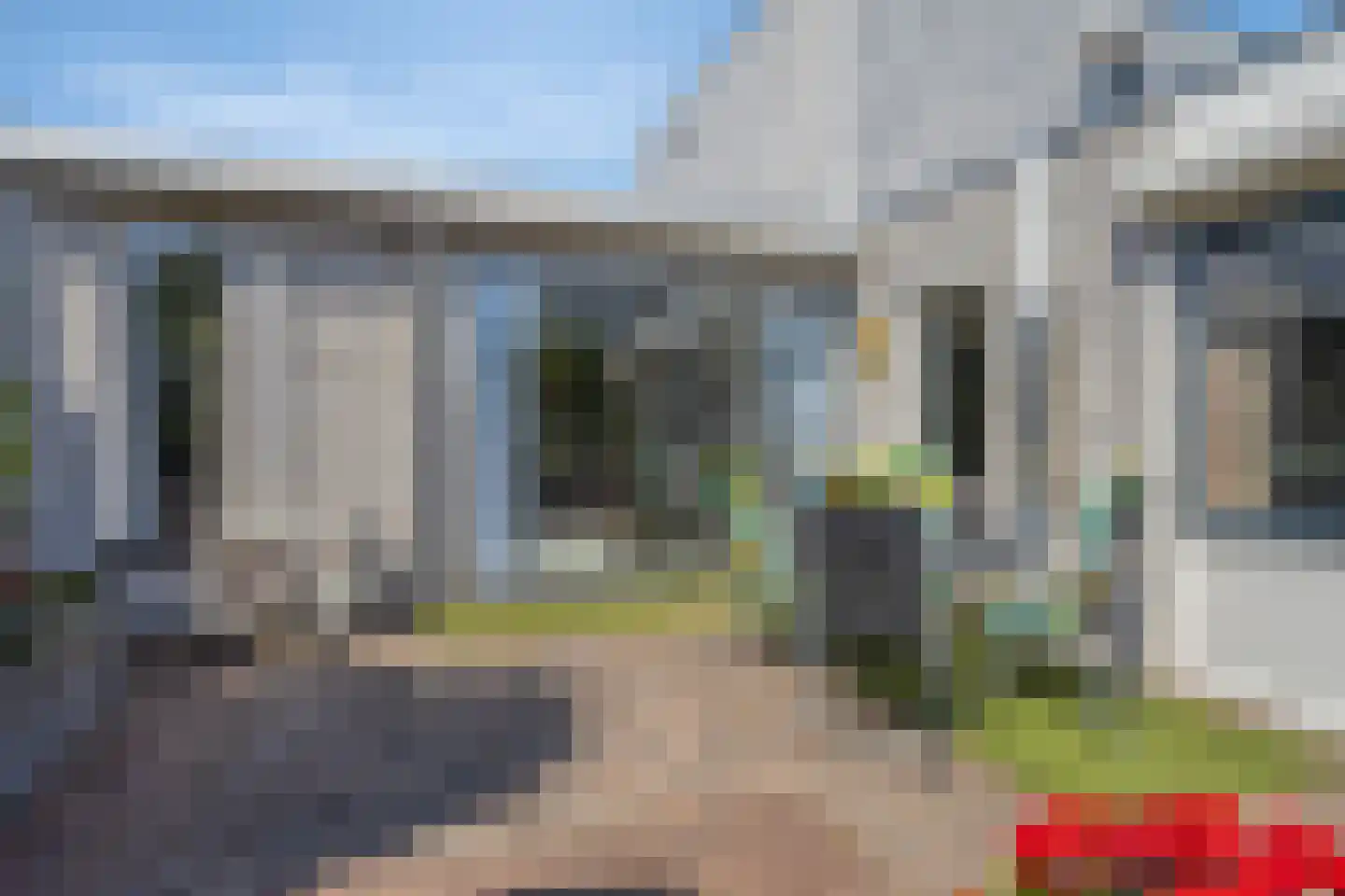 Landstrekenlaan 110 's-Hertogenbosch thumbnail 12