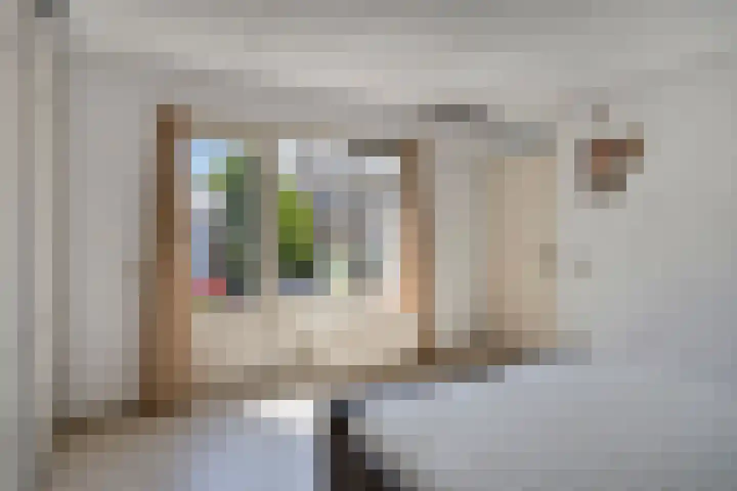 Landstrekenlaan 110 's-Hertogenbosch thumbnail 15
