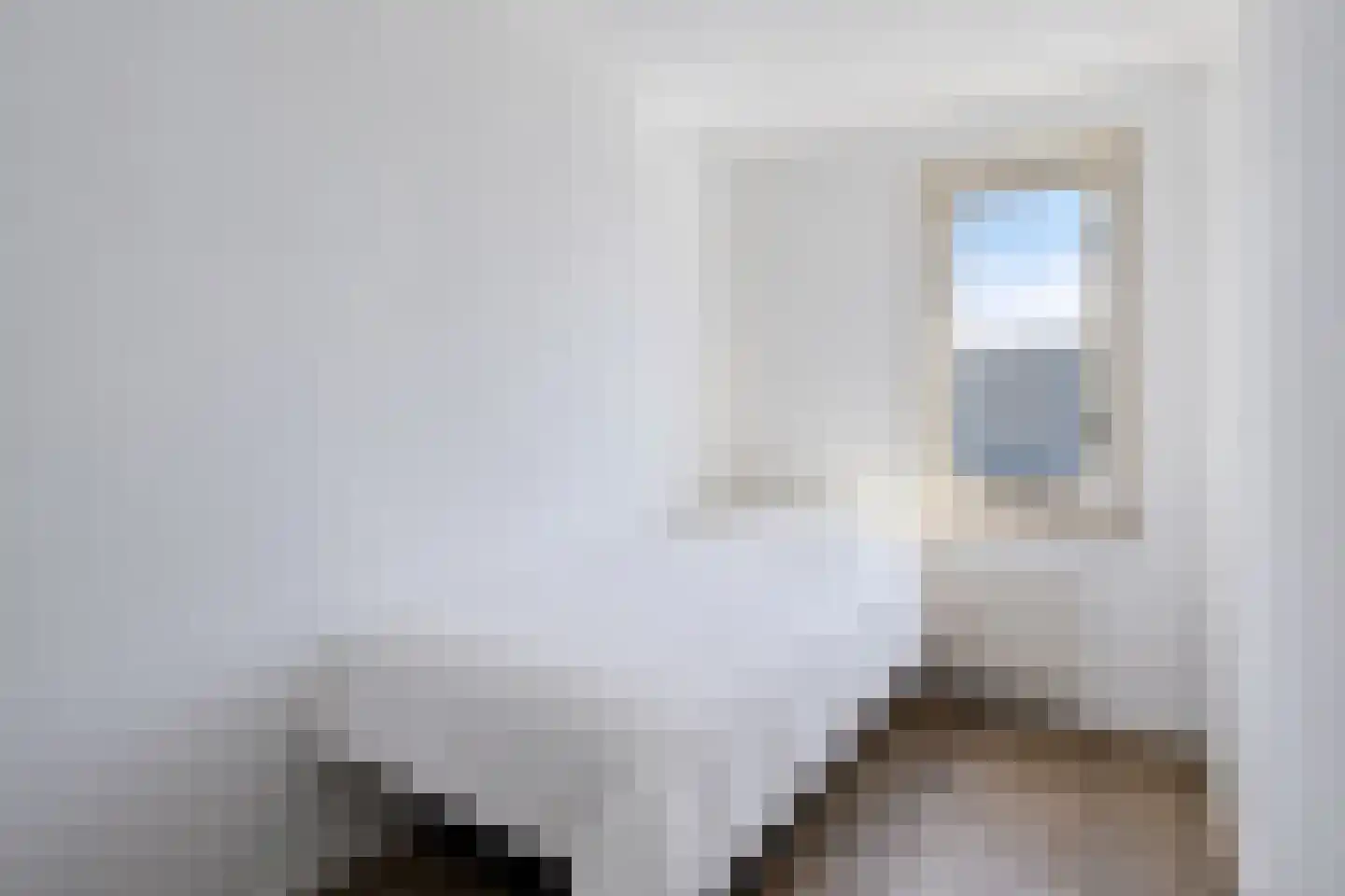 Landstrekenlaan 110 's-Hertogenbosch thumbnail 20