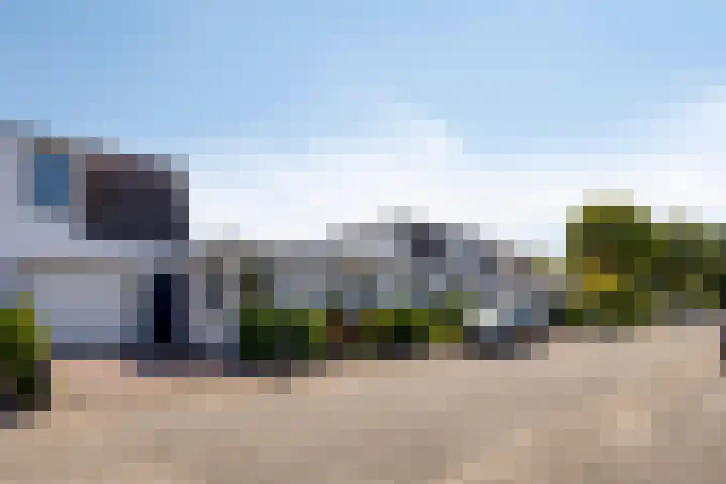 Landstrekenlaan 110 's-Hertogenbosch thumbnail 21