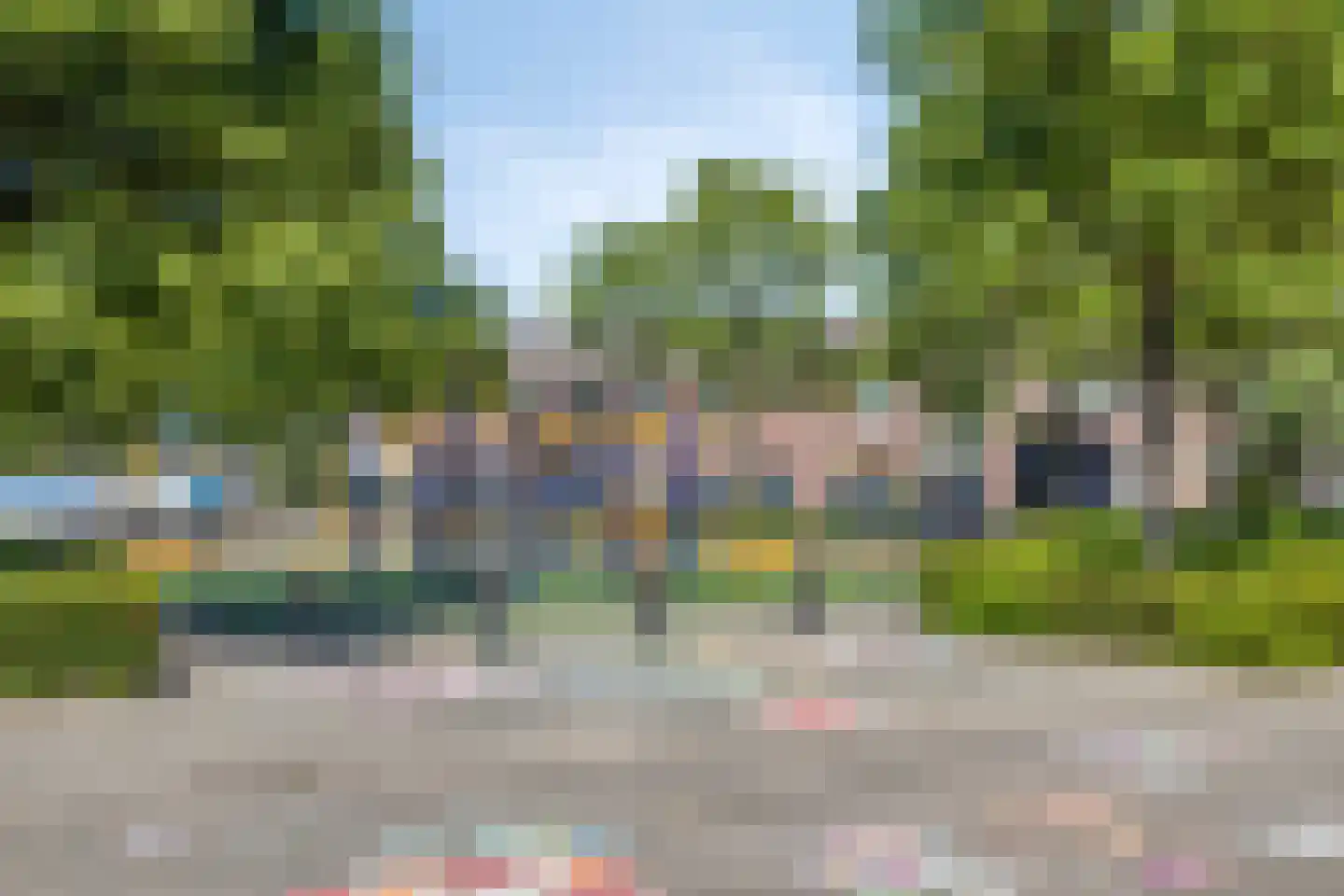 Landstrekenlaan 110 's-Hertogenbosch thumbnail 23
