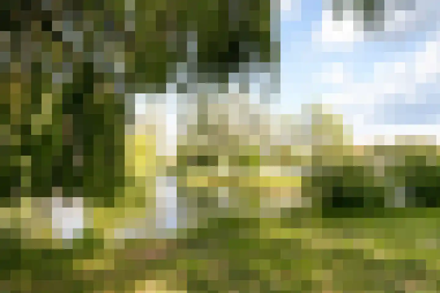 Landstrekenlaan 110 's-Hertogenbosch thumbnail 24