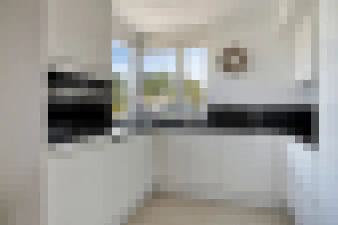 Landstrekenlaan 110 's-Hertogenbosch thumbnail 5