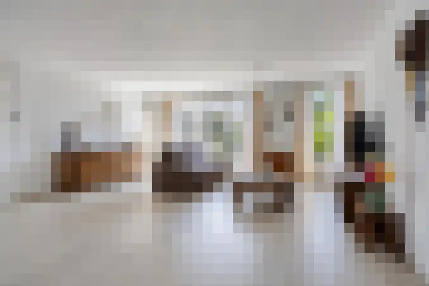 Landstrekenlaan 110 's-Hertogenbosch thumbnail 8