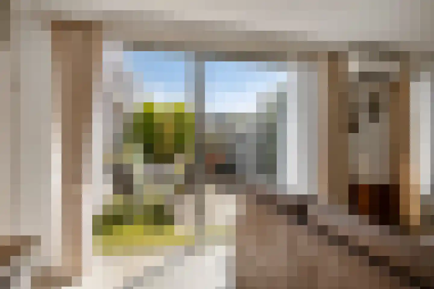 Landstrekenlaan 110 's-Hertogenbosch thumbnail 9