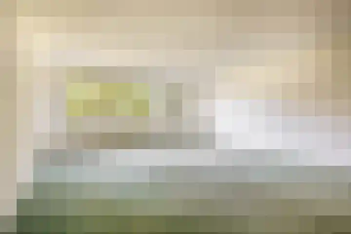 Landszoom 12 Krimpen aan den IJssel thumbnail 11
