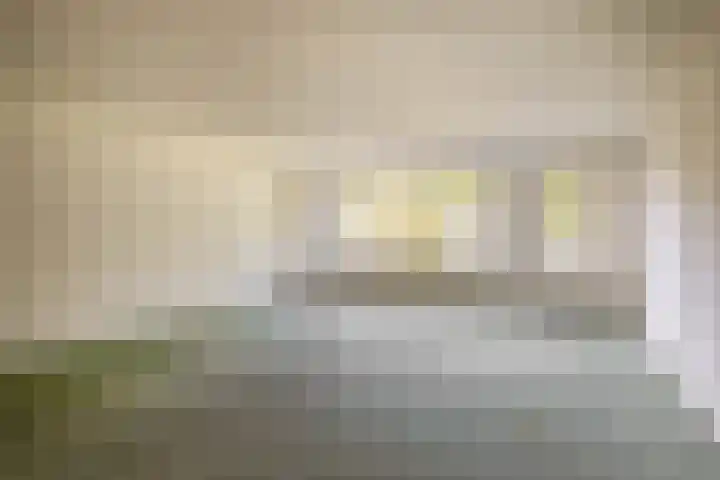 Landszoom 12 Krimpen aan den IJssel thumbnail 12