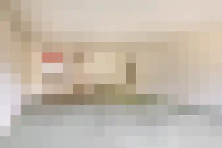 Landszoom 12 Krimpen aan den IJssel thumbnail 13