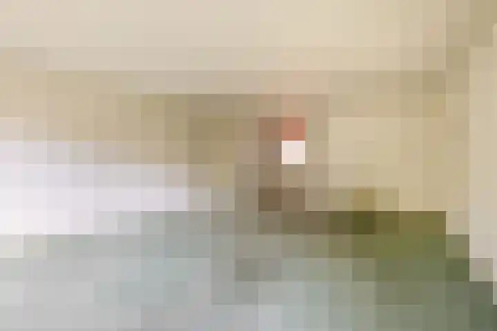 Landszoom 12 Krimpen aan den IJssel thumbnail 14
