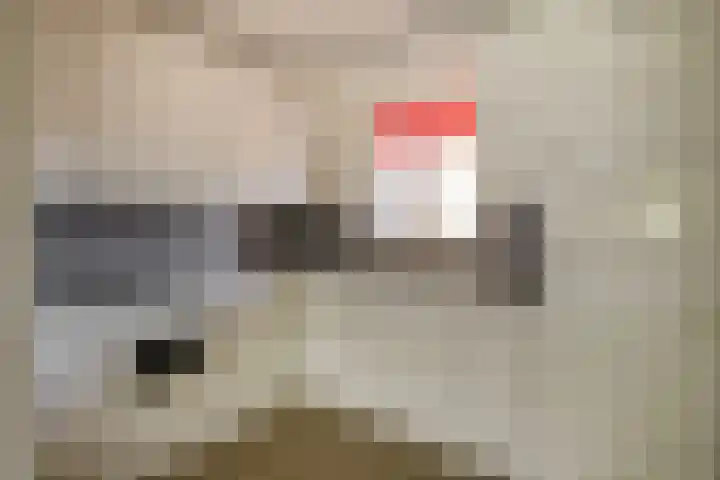 Landszoom 12 Krimpen aan den IJssel thumbnail 15