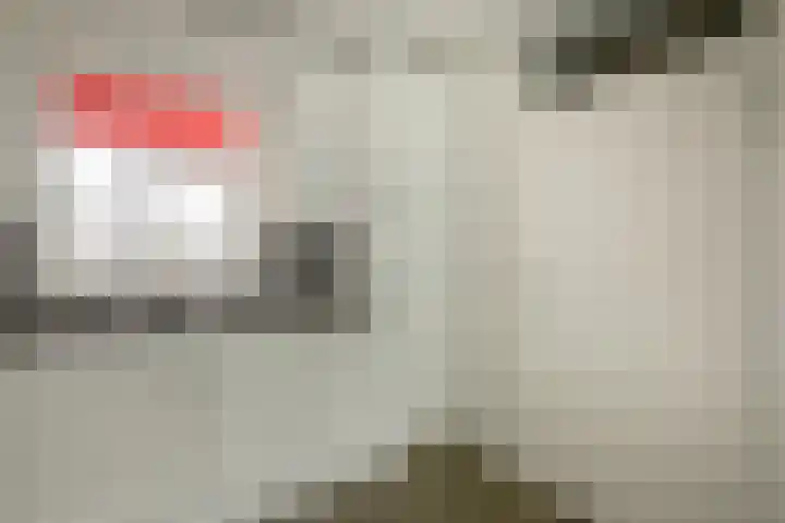 Landszoom 12 Krimpen aan den IJssel thumbnail 16