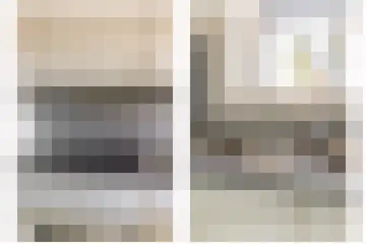 Landszoom 12 Krimpen aan den IJssel thumbnail 17