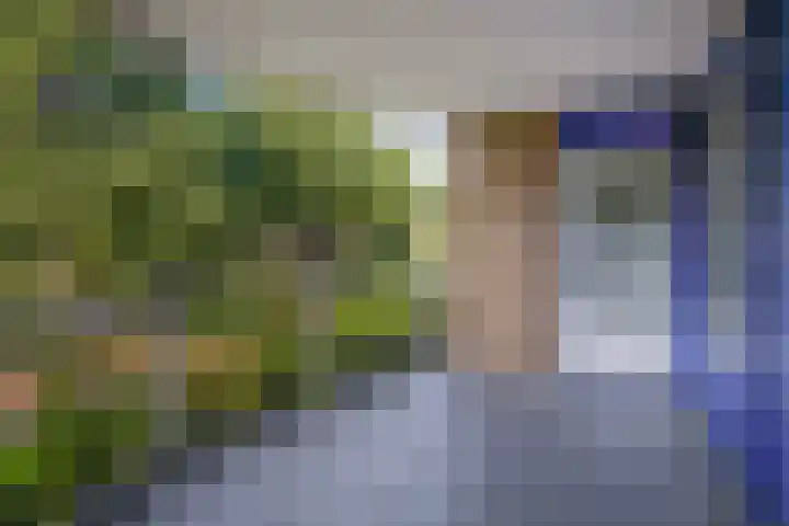 Landszoom 12 Krimpen aan den IJssel thumbnail 19