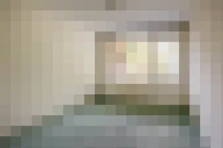 Landszoom 12 Krimpen aan den IJssel thumbnail 20