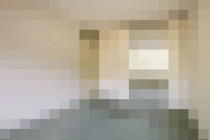 Landszoom 12 Krimpen aan den IJssel thumbnail 21