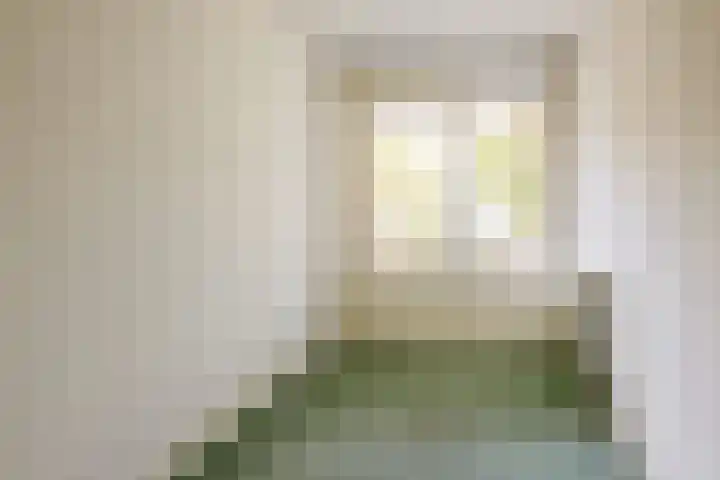 Landszoom 12 Krimpen aan den IJssel thumbnail 25
