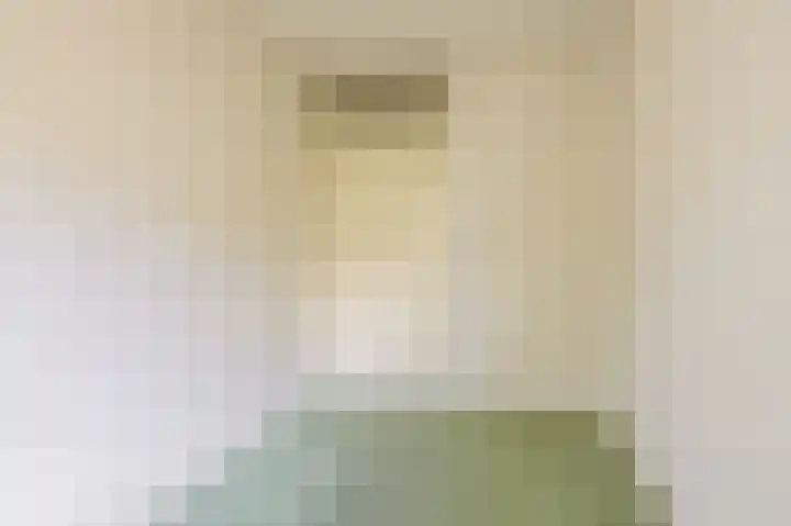 Landszoom 12 Krimpen aan den IJssel thumbnail 26