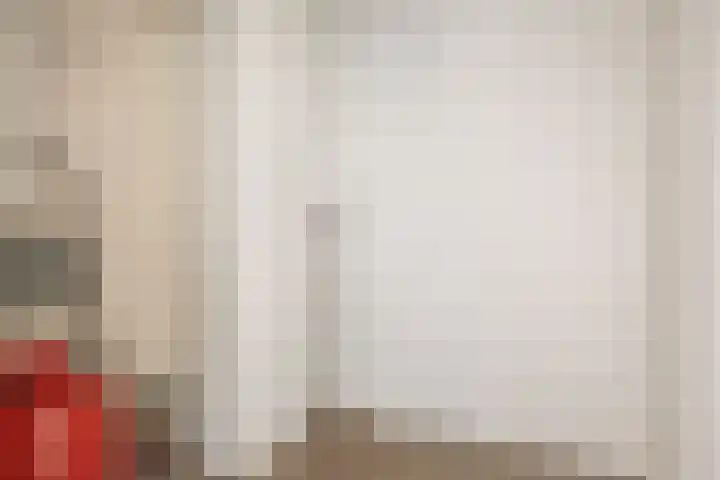 Landszoom 12 Krimpen aan den IJssel thumbnail 27