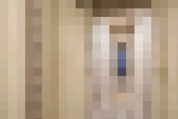 Landszoom 12 Krimpen aan den IJssel thumbnail 28