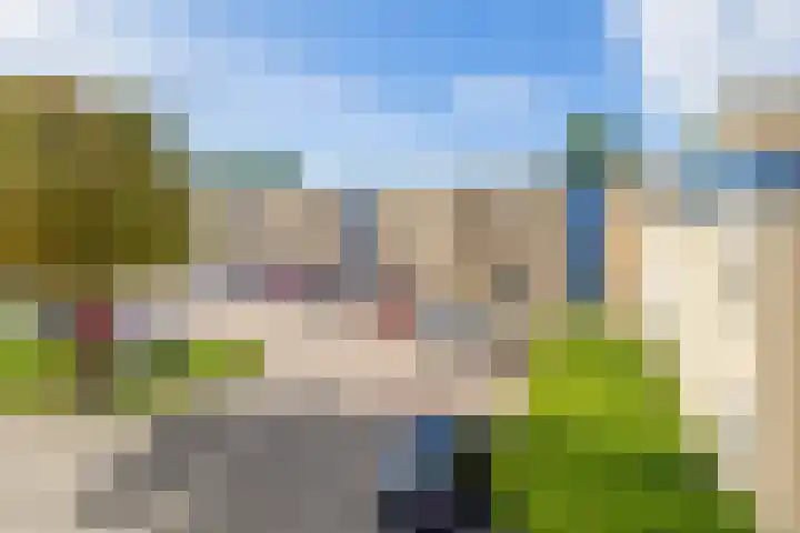 Landszoom 12 Krimpen aan den IJssel thumbnail 30