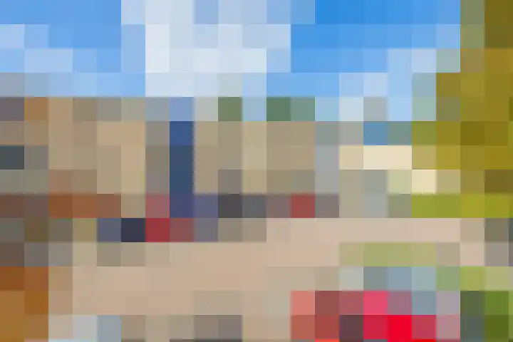 Landszoom 12 Krimpen aan den IJssel thumbnail 31