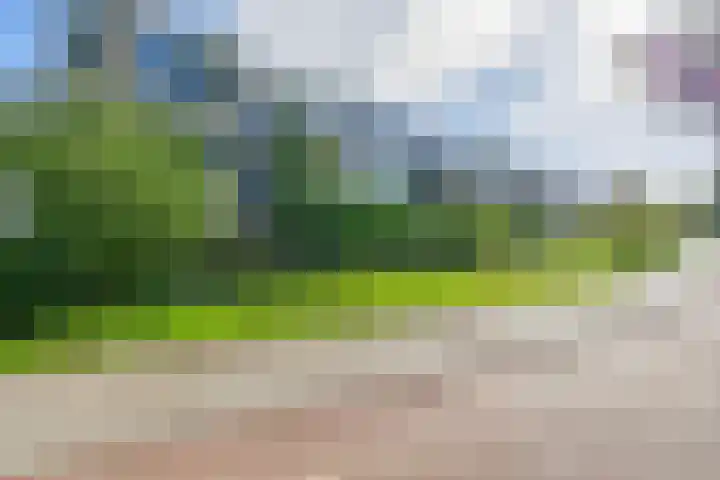 Landszoom 12 Krimpen aan den IJssel thumbnail 32