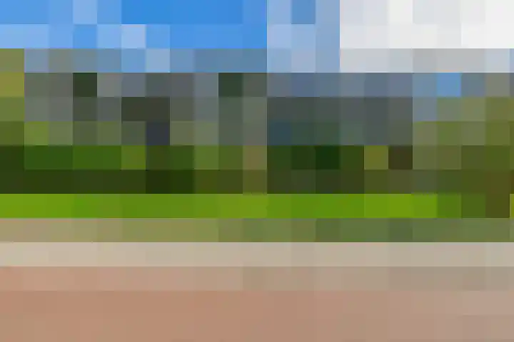 Landszoom 12 Krimpen aan den IJssel thumbnail 34