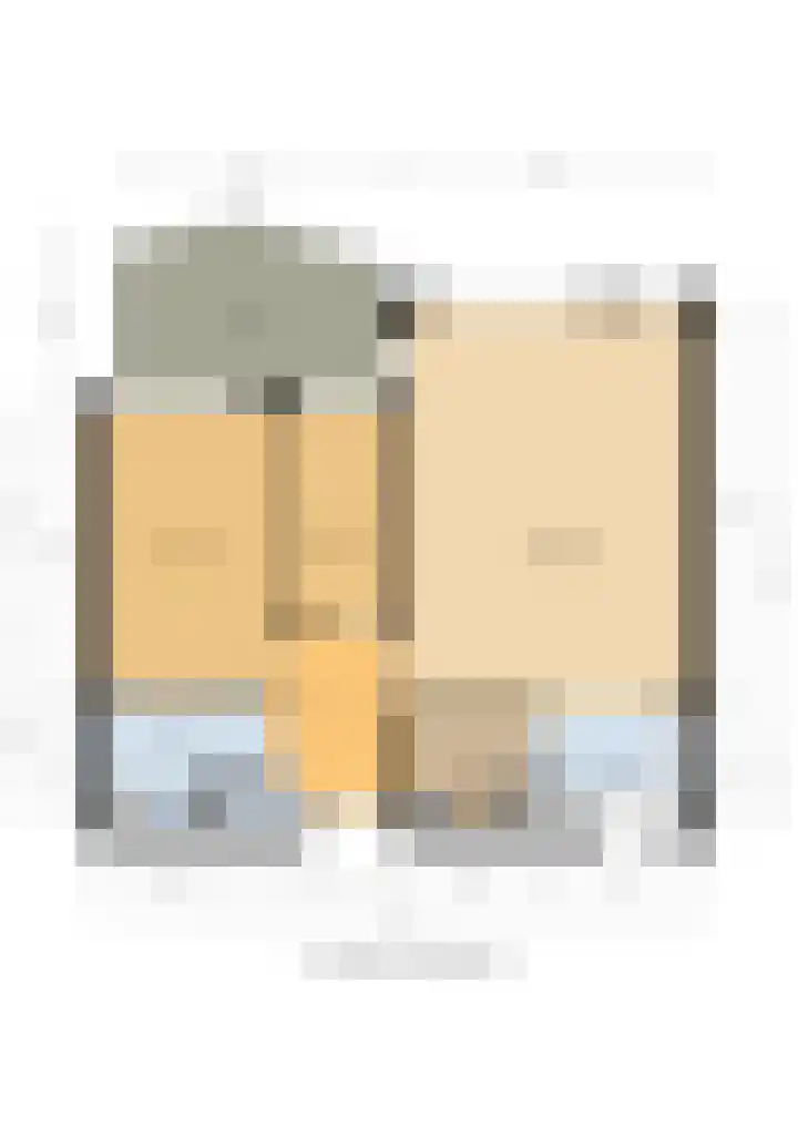 Landszoom 12 Krimpen aan den IJssel thumbnail 36
