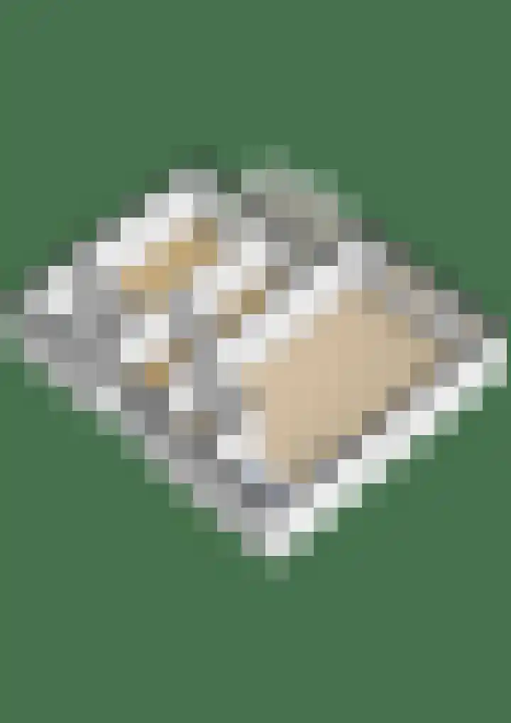 Landszoom 12 Krimpen aan den IJssel thumbnail 37