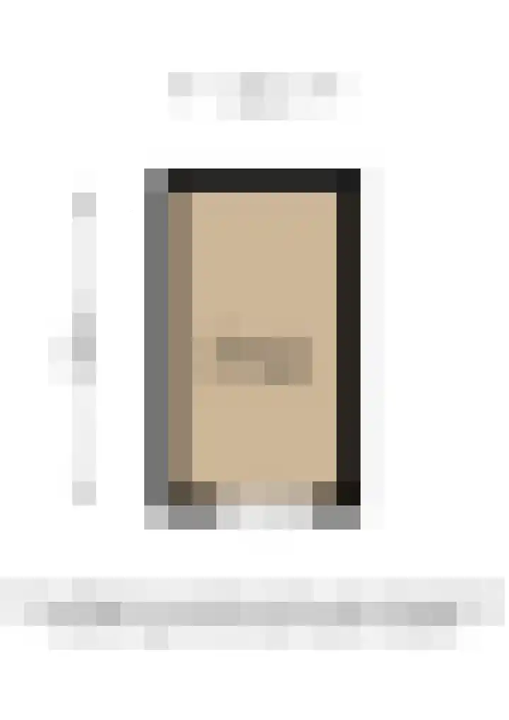Landszoom 12 Krimpen aan den IJssel thumbnail 38