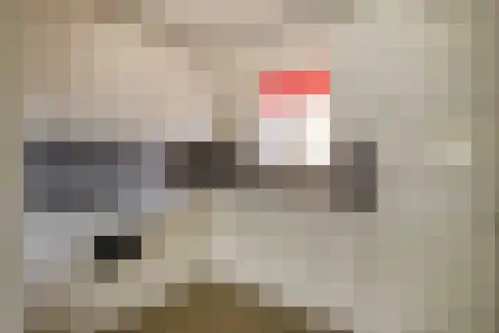 Landszoom 12 Krimpen aan den IJssel thumbnail 4