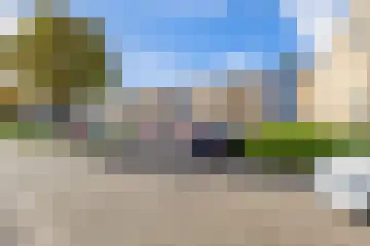 Landszoom 12 Krimpen aan den IJssel thumbnail 5
