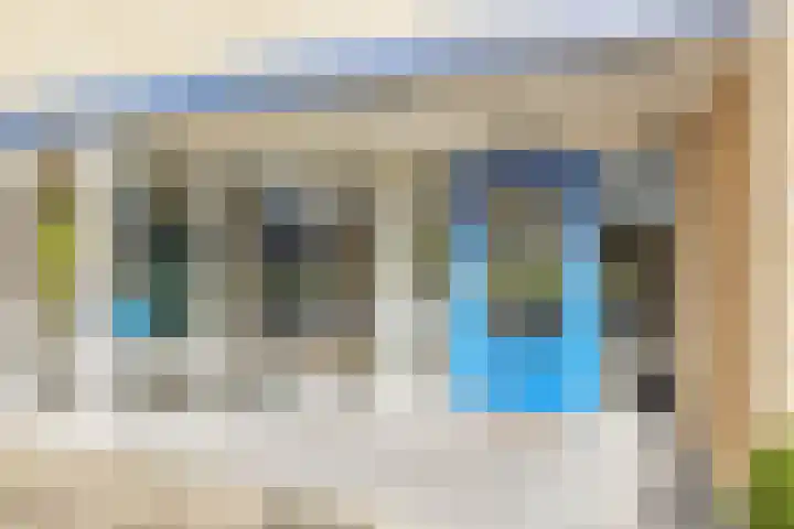Landszoom 12 Krimpen aan den IJssel thumbnail 6