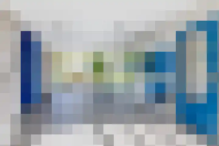 Landszoom 12 Krimpen aan den IJssel thumbnail 7
