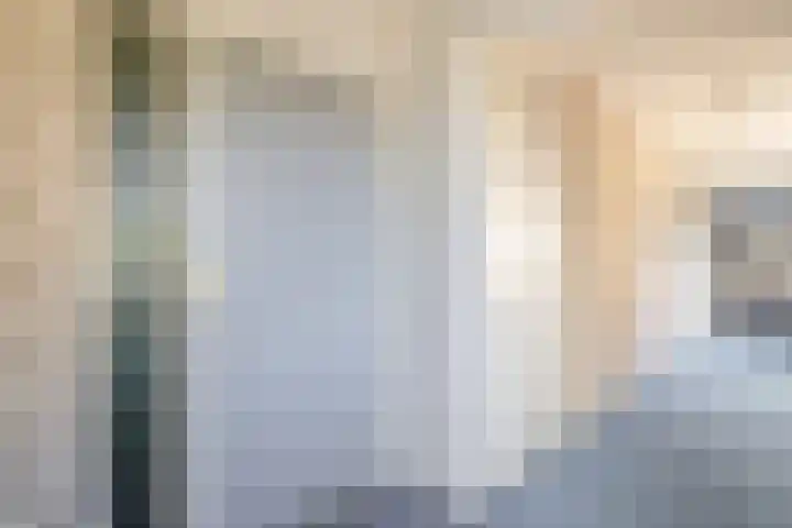 Landszoom 12 Krimpen aan den IJssel thumbnail 8