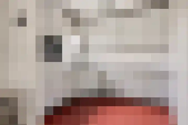 Landszoom 20 Krimpen aan den IJssel thumbnail 10