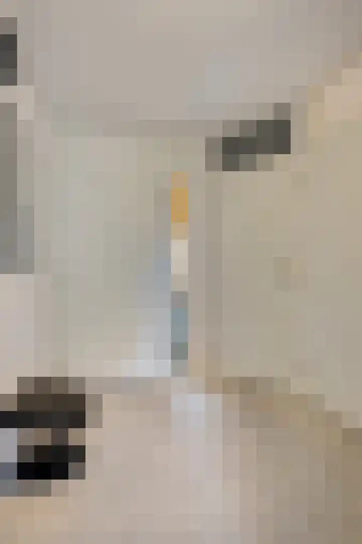 Landszoom 20 Krimpen aan den IJssel thumbnail 11