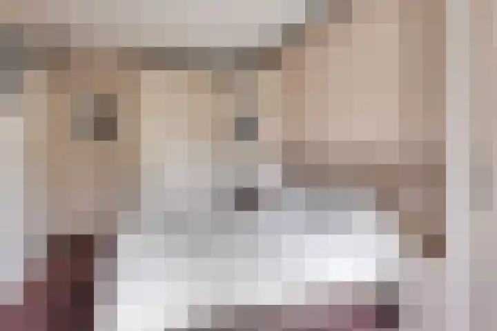 Landszoom 20 Krimpen aan den IJssel thumbnail 14