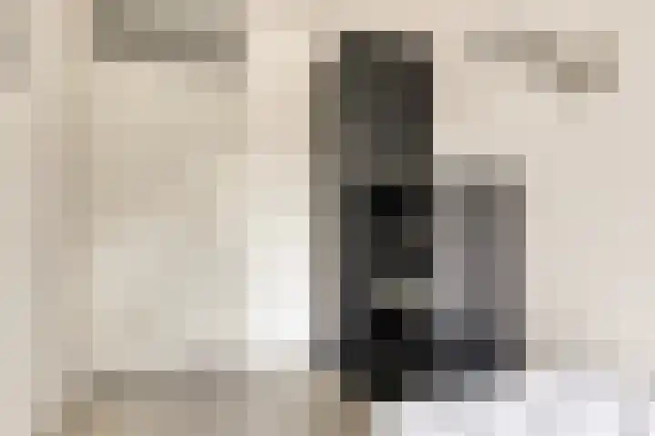 Landszoom 20 Krimpen aan den IJssel thumbnail 16