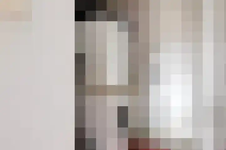 Landszoom 20 Krimpen aan den IJssel thumbnail 19