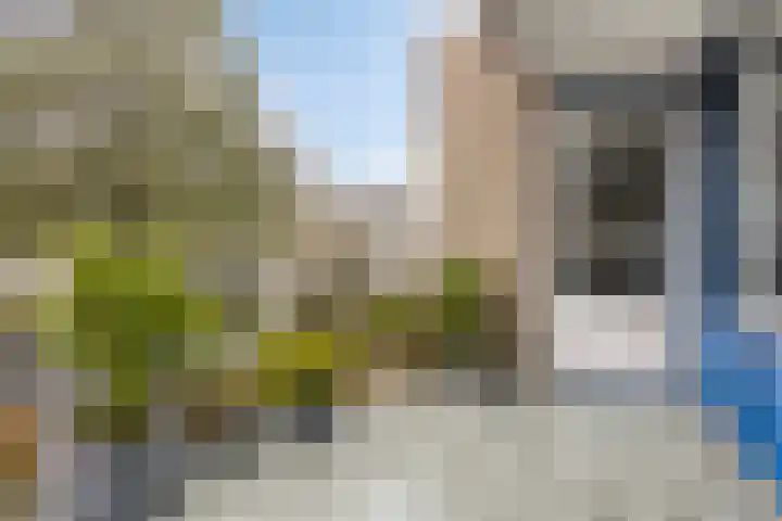 Landszoom 20 Krimpen aan den IJssel foto 2