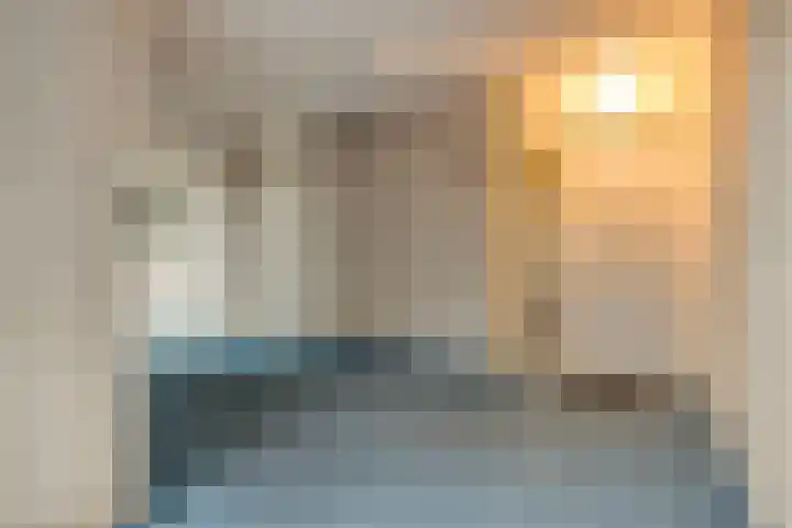 Landszoom 20 Krimpen aan den IJssel thumbnail 20