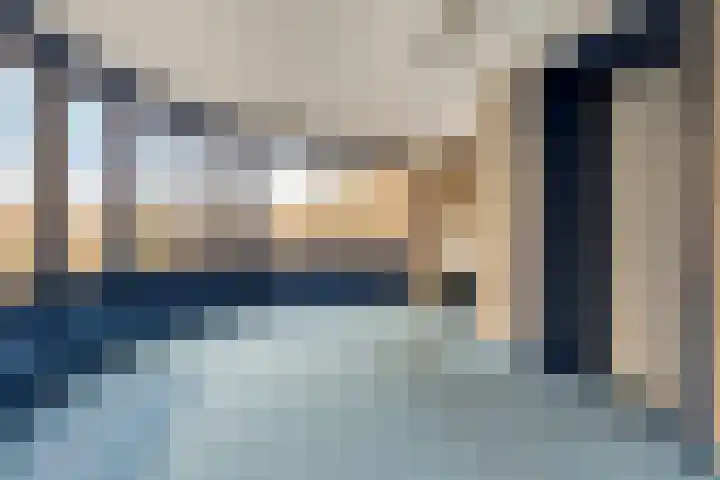 Landszoom 20 Krimpen aan den IJssel thumbnail 21