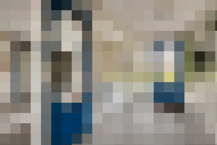 Landszoom 20 Krimpen aan den IJssel thumbnail 22