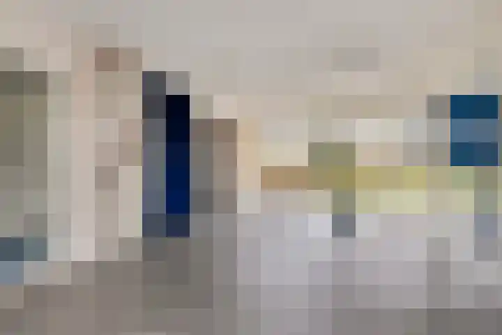 Landszoom 20 Krimpen aan den IJssel thumbnail 23
